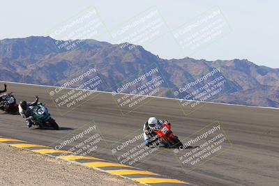 media/Mar-12-2023-SoCal Trackdays (Sun) [[d4c8249724]]/Bowl (930am)/